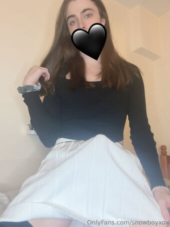 hermesjay Meztelen Kiszivárgások OnlyFans Fotó 10