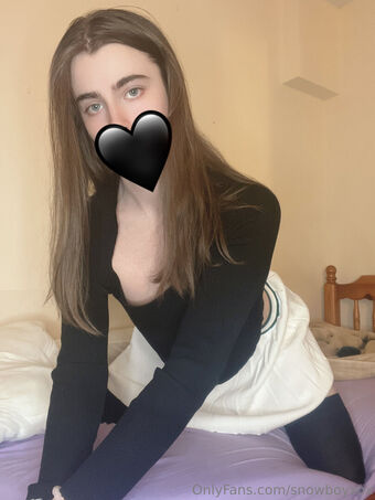 hermesjay Meztelen Kiszivárgások OnlyFans Fotó 14
