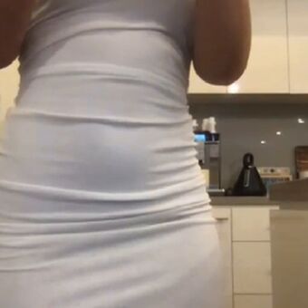 Herrydn Meztelen Kiszivárgások OnlyFans Fotó 44
