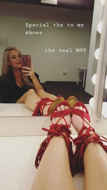 Hexsteph Meztelen Kiszivárgások OnlyFans Fotó 4