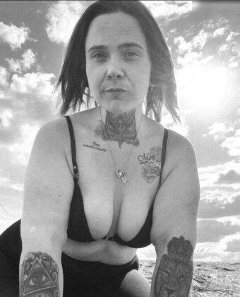 Hey Meztelen Kiszivárgások OnlyFans Fotó 3