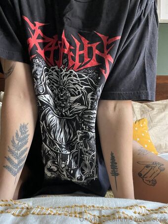 hiddenbee666 Meztelen Kiszivárgások OnlyFans Fotó 10