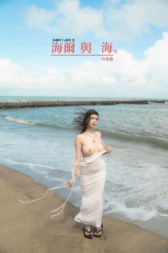 Hieey (海爾陛下