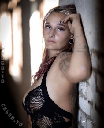 highclassbella  Meztelen Kiszivárgások OnlyFans Fotó 5
