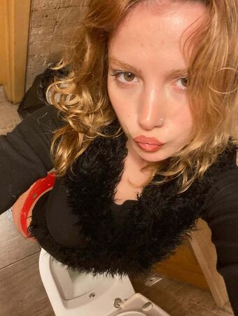 Highpunker Meztelen Kiszivárgások OnlyFans Fotó 18