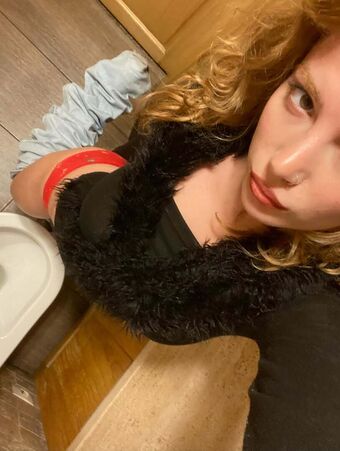 Highpunker Meztelen Kiszivárgások OnlyFans Fotó 19
