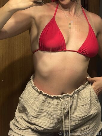 Hilal Fener Meztelen Kiszivárgások OnlyFans Fotó 75