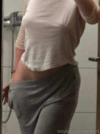 Hilal Fener Meztelen Kiszivárgások OnlyFans Fotó 76