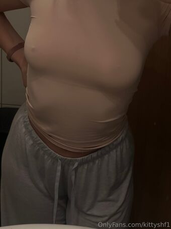 Hilal Fener Meztelen Kiszivárgások OnlyFans Fotó 80