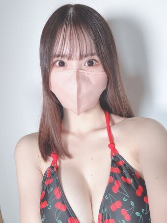 Hinari Meztelen Kiszivárgások OnlyFans Fotó 8