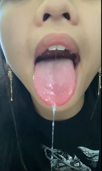 hinasmooth Meztelen Kiszivárgások OnlyFans Fotó 2