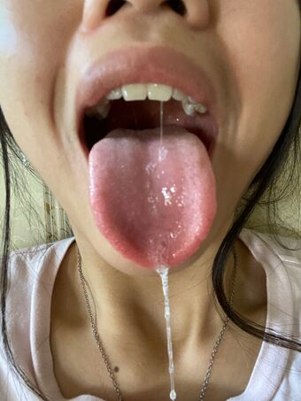 hinasmooth Meztelen Kiszivárgások OnlyFans Fotó 5