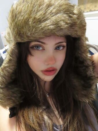 Hirixie Meztelen Kiszivárgások OnlyFans Fotó 2