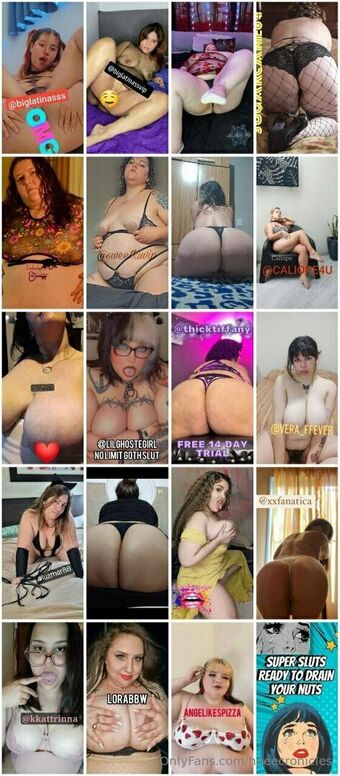 hoeecronicles Meztelen Kiszivárgások OnlyFans Fotó 49