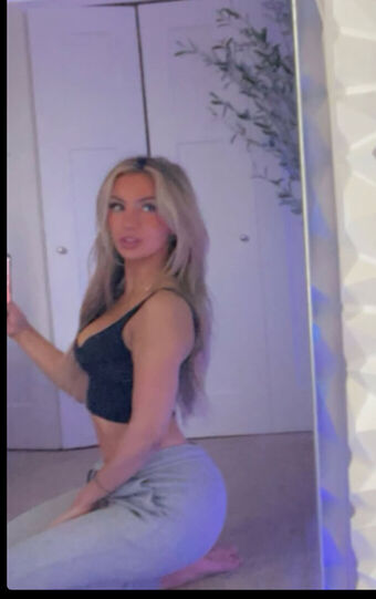 Honeyxxo Meztelen Kiszivárgások OnlyFans Fotó 32