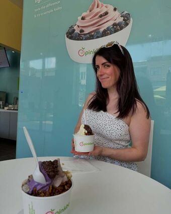 hopwiggle Meztelen Kiszivárgások OnlyFans Fotó 13