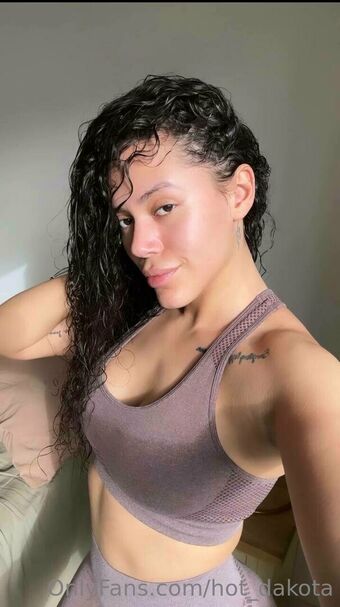 hot_dakota