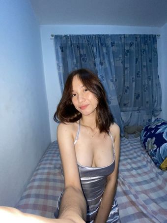 hotaquagirl Meztelen Kiszivárgások OnlyFans Fotó 9