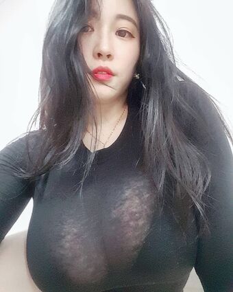_hotbin_ Meztelen Kiszivárgások OnlyFans Fotó 11