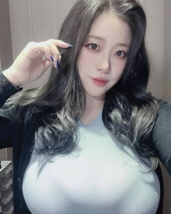 _hotbin_ Meztelen Kiszivárgások OnlyFans Fotó 14