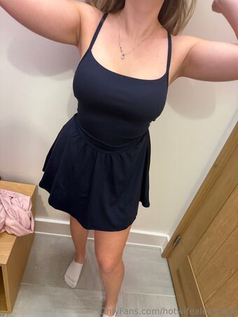 hotwifealexmarie Meztelen Kiszivárgások OnlyFans Fotó 11