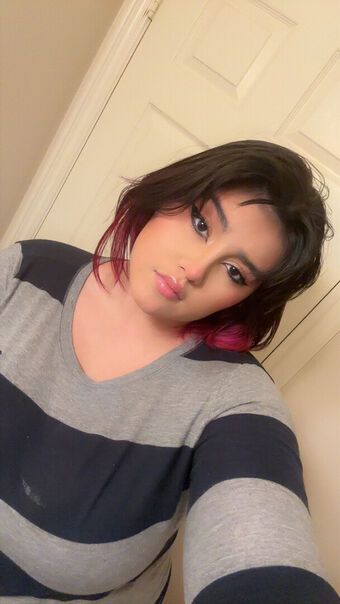 Howdycompa Meztelen Kiszivárgások OnlyFans Fotó 75