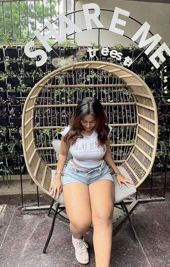 Http.tequila Meztelen Kiszivárgások OnlyFans Fotó 66