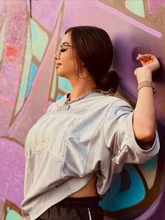 https: Meztelen Kiszivárgások OnlyFans Fotó 13