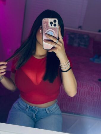 https: Meztelen Kiszivárgások OnlyFans Fotó 23