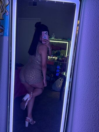 https: Meztelen Kiszivárgások OnlyFans Fotó 31