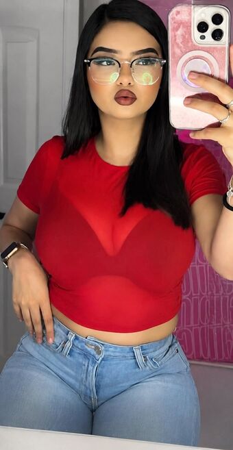 https: Meztelen Kiszivárgások OnlyFans Fotó 34