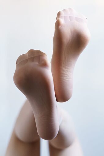 https nuss.photo Meztelen Kiszivárgások OnlyFans Fotó 11