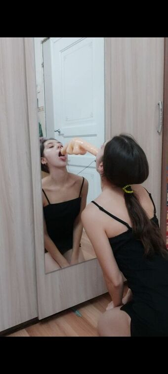 https nuss.photo Meztelen Kiszivárgások OnlyFans Fotó 16