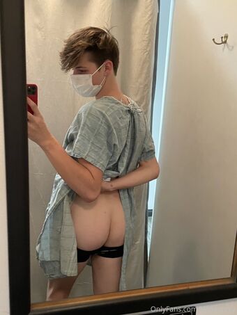 httptwunk Meztelen Kiszivárgások OnlyFans Fotó 31