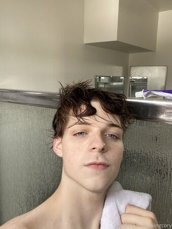 httptwunk Meztelen Kiszivárgások OnlyFans Fotó 32