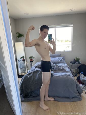httptwunk Meztelen Kiszivárgások OnlyFans Fotó 34