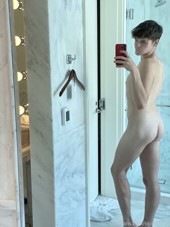 httptwunk Meztelen Kiszivárgások OnlyFans Fotó 40