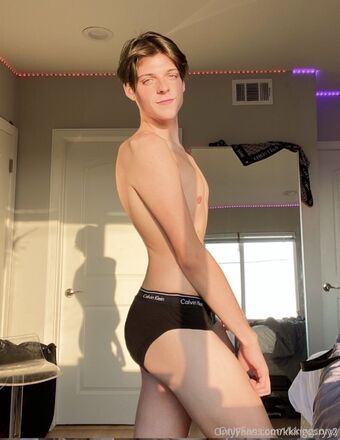 httptwunk2 Meztelen Kiszivárgások OnlyFans Fotó 9