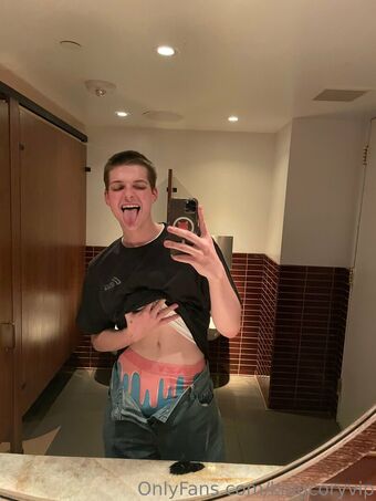 httptwunk2 Meztelen Kiszivárgások OnlyFans Fotó 10