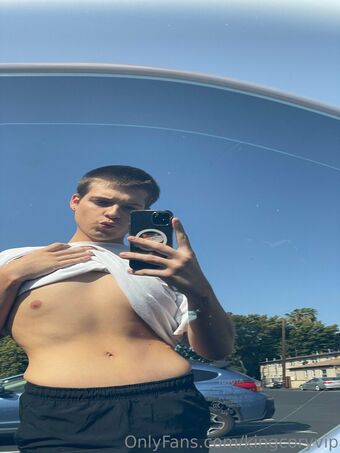 httptwunk2 Meztelen Kiszivárgások OnlyFans Fotó 12