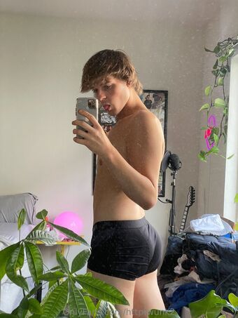 httptwunk2 Meztelen Kiszivárgások OnlyFans Fotó 14
