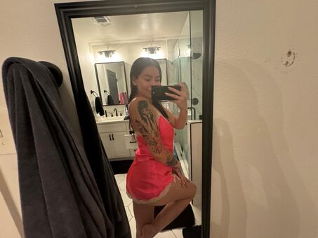 hungry4moore Meztelen Kiszivárgások OnlyFans Fotó 104