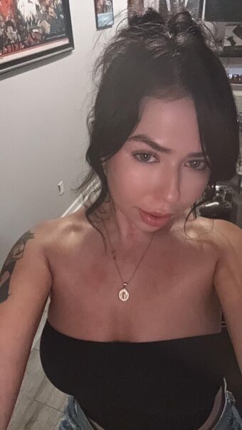 hungry4moore Meztelen Kiszivárgások OnlyFans Fotó 107