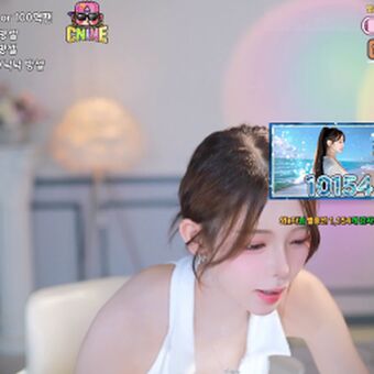 HyeMing