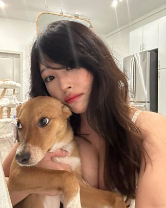 Hyoon