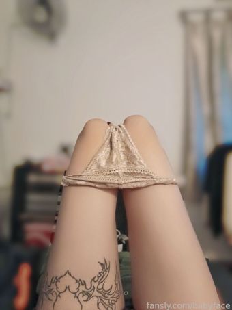 HyunIris Meztelen Kiszivárgások OnlyFans Fotó 3
