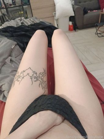 HyunIris Meztelen Kiszivárgások OnlyFans Fotó 4