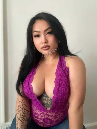 I_byaj Meztelen Kiszivárgások OnlyFans Fotó 28