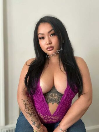 I_byaj Meztelen Kiszivárgások OnlyFans Fotó 29