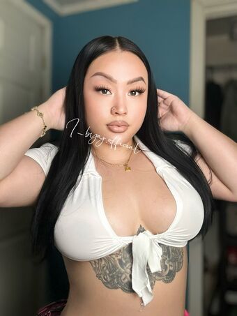 I_byaj Meztelen Kiszivárgások OnlyFans Fotó 33